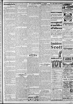 giornale/CFI0375759/1909/Novembre/141