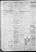 giornale/CFI0375759/1909/Novembre/142