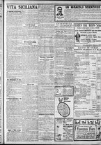 giornale/CFI0375759/1909/Novembre/143