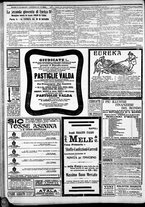 giornale/CFI0375759/1909/Novembre/144
