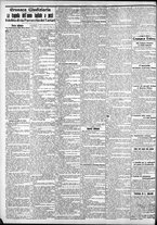 giornale/CFI0375759/1909/Novembre/146