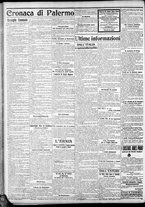 giornale/CFI0375759/1909/Novembre/148