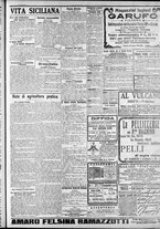 giornale/CFI0375759/1909/Novembre/149