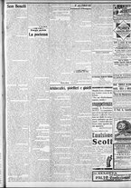 giornale/CFI0375759/1909/Novembre/15
