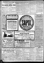 giornale/CFI0375759/1909/Novembre/150
