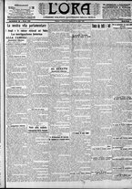 giornale/CFI0375759/1909/Novembre/151