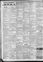 giornale/CFI0375759/1909/Novembre/152
