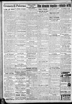 giornale/CFI0375759/1909/Novembre/154