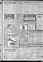giornale/CFI0375759/1909/Novembre/155