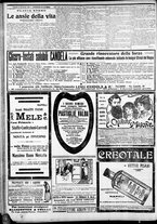 giornale/CFI0375759/1909/Novembre/156