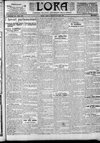giornale/CFI0375759/1909/Novembre/157