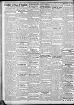 giornale/CFI0375759/1909/Novembre/158
