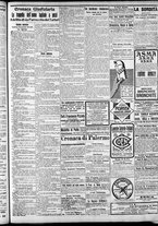 giornale/CFI0375759/1909/Novembre/159