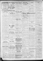 giornale/CFI0375759/1909/Novembre/16