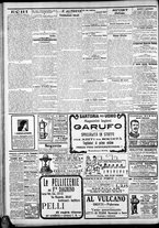 giornale/CFI0375759/1909/Novembre/160