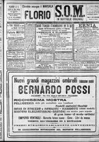 giornale/CFI0375759/1909/Novembre/161