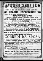 giornale/CFI0375759/1909/Novembre/162