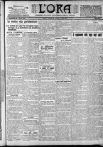 giornale/CFI0375759/1909/Novembre/163