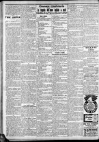 giornale/CFI0375759/1909/Novembre/164