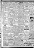 giornale/CFI0375759/1909/Novembre/165