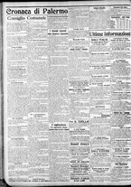 giornale/CFI0375759/1909/Novembre/166