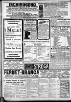 giornale/CFI0375759/1909/Novembre/168