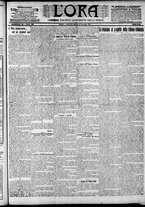 giornale/CFI0375759/1909/Novembre/169