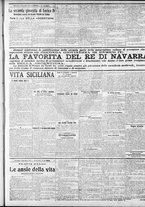 giornale/CFI0375759/1909/Novembre/17