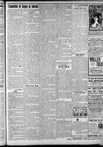 giornale/CFI0375759/1909/Novembre/171