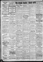 giornale/CFI0375759/1909/Novembre/172