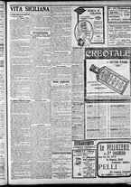 giornale/CFI0375759/1909/Novembre/173