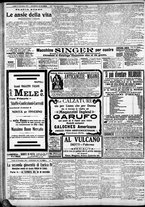 giornale/CFI0375759/1909/Novembre/174