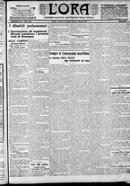 giornale/CFI0375759/1909/Novembre/175
