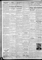 giornale/CFI0375759/1909/Novembre/178