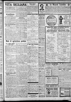 giornale/CFI0375759/1909/Novembre/179