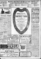 giornale/CFI0375759/1909/Novembre/18