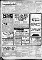 giornale/CFI0375759/1909/Novembre/180