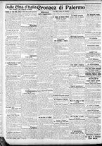 giornale/CFI0375759/1909/Novembre/2