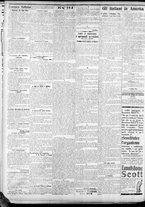 giornale/CFI0375759/1909/Novembre/20