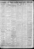 giornale/CFI0375759/1909/Novembre/22