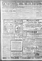 giornale/CFI0375759/1909/Novembre/23