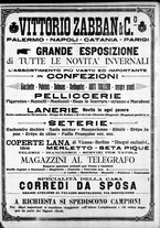 giornale/CFI0375759/1909/Novembre/24