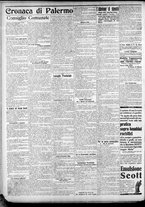 giornale/CFI0375759/1909/Novembre/26