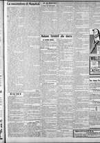 giornale/CFI0375759/1909/Novembre/27
