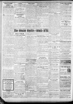 giornale/CFI0375759/1909/Novembre/28