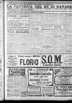 giornale/CFI0375759/1909/Novembre/29