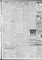 giornale/CFI0375759/1909/Novembre/3