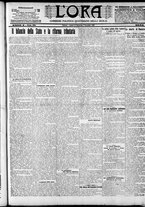 giornale/CFI0375759/1909/Novembre/31