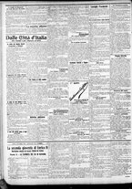 giornale/CFI0375759/1909/Novembre/32