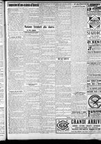 giornale/CFI0375759/1909/Novembre/33